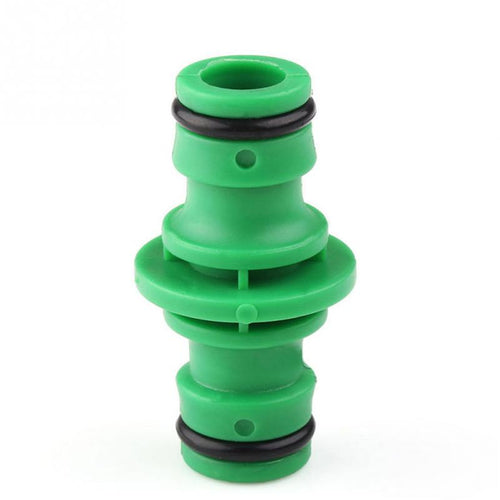 Connector Accessories
