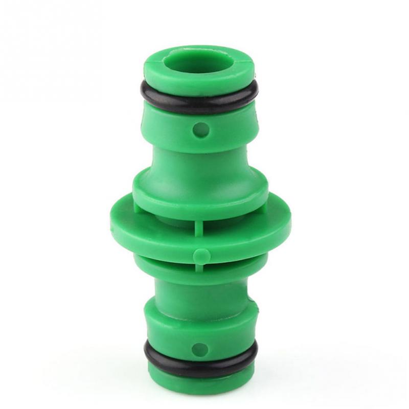 Connector Accessories