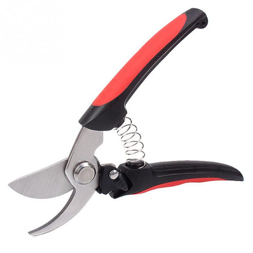 Bypass Pruning Shears