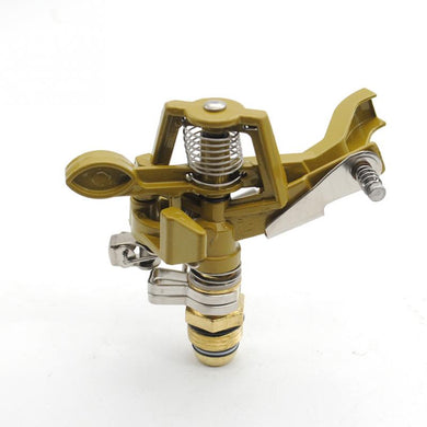 Sprinkler Spray Nozzle