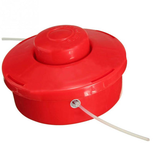 Nylon Line Coil