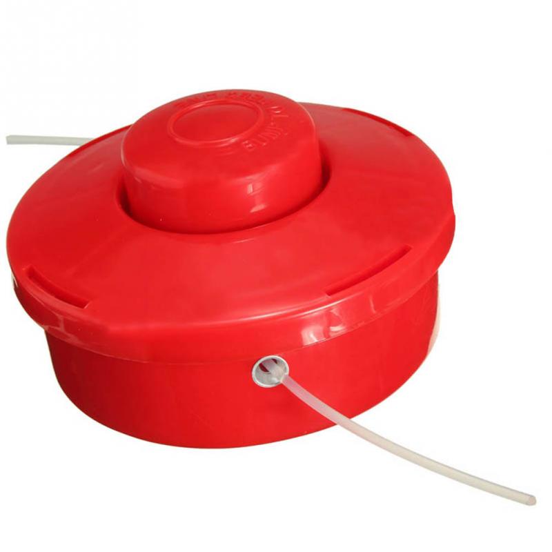 Nylon Line Coil