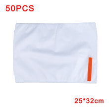 Load image into Gallery viewer, Grape Protection Bag
