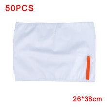 Load image into Gallery viewer, Grape Protection Bag