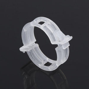 Plant Support Clips