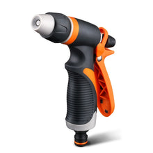 Load image into Gallery viewer, High Pressure Nozzle